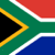 South Africa Export Import Detailed Trade Data Platform - CIC Trade Data Pro