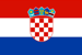 Croatia Export Import Detailed Trade Data Platform - CIC Trade Data Pro