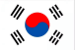 South Korea Export Import Detailed Trade Data Platform - CIC Trade Data Pro