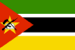 Mozambique Export Import Detailed Trade Data Platform - CIC Trade Data Pro